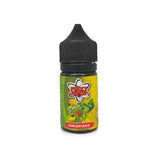 Fizzy Juice Flavour Concentrates 0mg 30ml - GU PAK