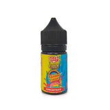 Fizzy Juice Flavour Concentrates 0mg 30ml - GU PAK