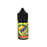 Fizzy Juice Flavour Concentrates 0mg 30ml - GU PAK
