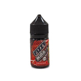 Fizzy Juice Flavour Concentrates 0mg 30ml - GU PAK