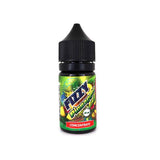 Fizzy Juice Flavour Concentrates 0mg 30ml - GU PAK