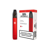 I VG Closed Pod System Device  (Pen Only) - GU PAK