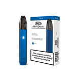 I VG Closed Pod System Device  (Pen Only) - GU PAK