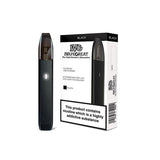 I VG Closed Pod System Device  (Pen Only) - GU PAK
