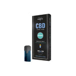 Ignite 250mg CBD Vape Pod - GU PAK