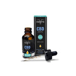 Ignite 1200mg CBD Oral drops 30ml - GU PAK