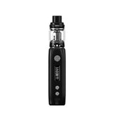 Ijoy Katana 80W Kit - GU PAK