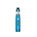 Ijoy Katana 80W Kit - GU PAK