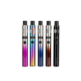 Innokin Endura T18E 2 Kit - GU PAK