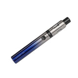 Innokin Endura T18E 2 Kit - GU PAK