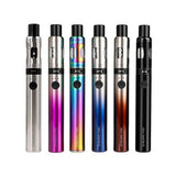 Innokin Endura T18E 2 Kit - GU PAK