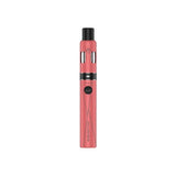 Innokin Endura T18 II Mini Kit - GU PAK