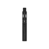 Innokin Endura T18 II Mini Kit - GU PAK