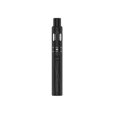 Innokin Endura T18 II Mini Kit - GU PAK