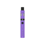 Innokin Endura T18 II Mini Kit - GU PAK
