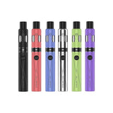 Innokin Endura T18 II Mini Kit - GU PAK