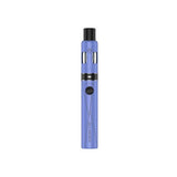Innokin Endura T18 II Mini Kit - GU PAK