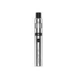 Innokin Endura T18 II Mini Kit - GU PAK