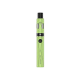 Innokin Endura T18 II Mini Kit - GU PAK