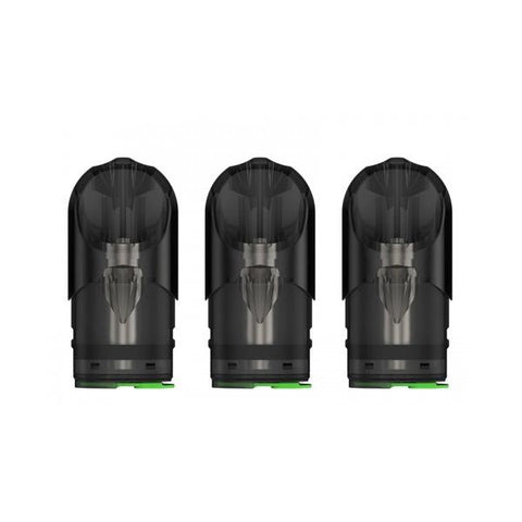 Innokin I.O Replacement Pod Cartridge - GU PAK