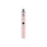 Innokin JEM Pen Kit - GU PAK