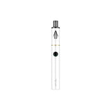 Innokin JEM Pen Kit - GU PAK