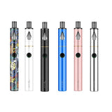 Innokin JEM Pen Kit - GU PAK