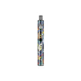 Innokin JEM Pen Kit - GU PAK