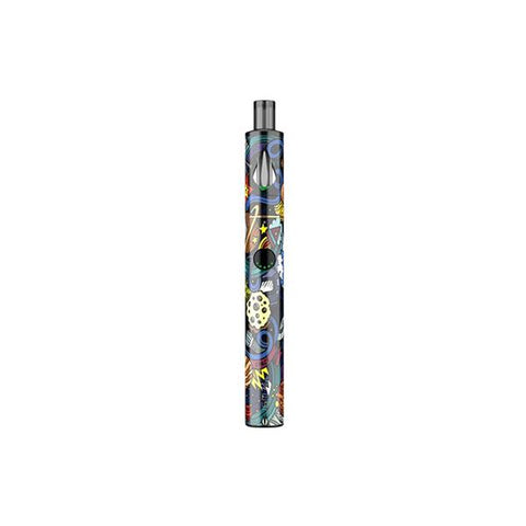 Innokin JEM Pen Kit - GU PAK