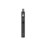 Innokin JEM Pen Kit - GU PAK