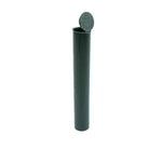Dram Pop Top Joint Holder Air Tight Tube - GU PAK