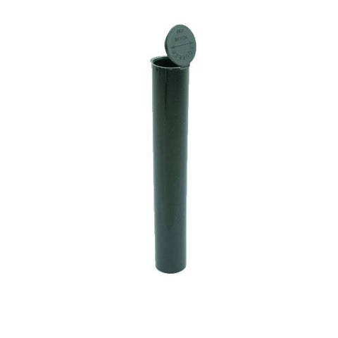 Dram Pop Top Joint Holder Air Tight Tube - GU PAK