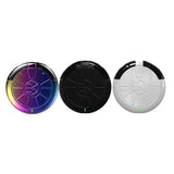 Khree UFO (Twin Pod) Starter Kit - GU PAK