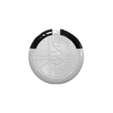 Khree UFO (Twin Pod) Starter Kit - GU PAK