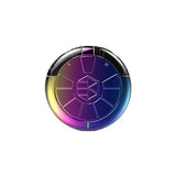 Khree UFO (Twin Pod) Starter Kit - GU PAK