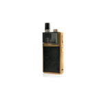 Lost Vape Orion Q Kit - GU PAK