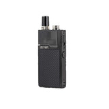 Lost Vape Q-Pro pod kit - GU PAK