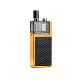 Lost Vape Q-Pro pod kit - GU PAK