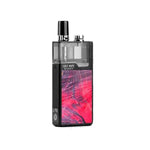 Lost Vape Q-Pro pod kit - GU PAK