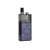 Lost Vape Q-Pro pod kit - GU PAK