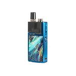 Lost Vape Q-Pro pod kit - GU PAK