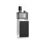 Lost Vape Q-Pro pod kit - GU PAK