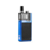 Lost Vape Q-Pro pod kit - GU PAK