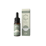 Loveburgh 1500mg MCT CBD Oil 10ml - GU PAK