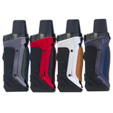 Geekvape Aegis Boost Pod Kit - Luxury Edition - GU PAK