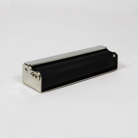 12 x Regular Cigarette Rolling Machine 70cm - GU PAK