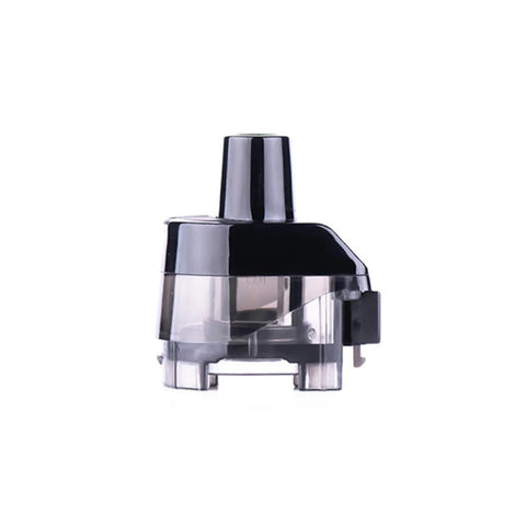 Wotofo Manik Replacement Pods (No Coil Included) - GU PAK