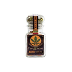 Euphoria Mary & Juana Premium Cookies - Chocolate - GU PAK
