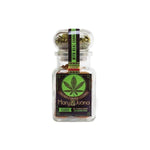 Euphoria Mary & Juana Cookies- Classic - GU PAK