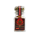 Euphoria Mary & Juana Premium Cookies- Hash - GU PAK